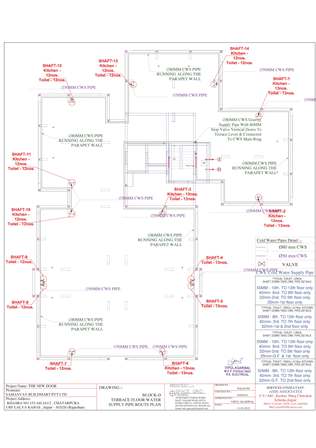 http://jdaservice.rajasthan.gov.in/jdaMicroportalProject/BPCMaps/CompletionCertificate/172//01 (226).jpg